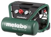 Metabo Power 180-5 W OF (601531000) Metabo Power 180-5 W OF (601531000)