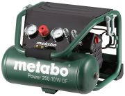 Metabo Power 250-10 W OF (601544000) Metabo Power 250-10 W OF (601544000)