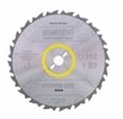 Metabo Power Cut circular saw blade 315 mm (628016000) Metabo Power Cut circular saw blade 315 mm (628016000)