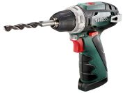 Metabo PowerMaxx BS (600079890) Metabo PowerMaxx BS (600079890)
