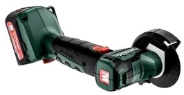 Metabo PowerMaxx CC 12 BL (600348500) Metabo PowerMaxx CC 12 BL (600348500)