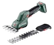 Metabo PowerMaxx SGS 12 Q (601608850) Metabo PowerMaxx SGS 12 Q (601608850)