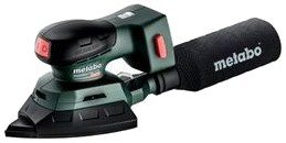 Metabo PowerMaxx SMA 12 BL (602037840) Metabo PowerMaxx SMA 12 BL (602037840)