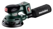 Metabo PowerMaxx SXA 12-125 BL (602035840) Metabo PowerMaxx SXA 12-125 BL (602035840)