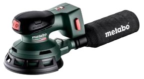 Metabo PowerMaxx SXA 12-125 BL (602035850) Metabo PowerMaxx SXA 12-125 BL (602035850)