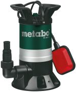 Metabo PS 7500 S (250750000) Metabo PS 7500 S (250750000)