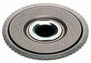 Metabo Quick clamping nut M 14 (630800000) Metabo Quick clamping nut M 14 (630800000)