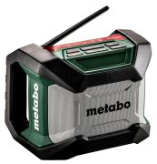 Metabo R 12-18 BT (600777850) Metabo R 12-18 BT (600777850)