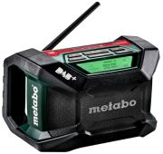 Metabo R 12-18 DAB+ BT (600778850) Metabo R 12-18 DAB+ BT (600778850)