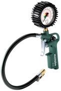 Metabo RF 60 (602233000) Metabo RF 60 (602233000)
