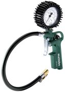 Metabo RF 60 G (602234000) Metabo RF 60 G (602234000)