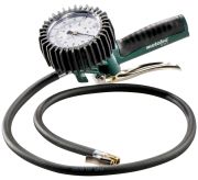 Metabo RF 80 G (602235000) Metabo RF 80 G (602235000)