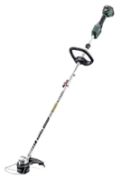 Metabo RTD 18 LTX BL 30 (601720850) Metabo RTD 18 LTX BL 30 (601720850)