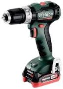Metabo SB 12 BL (601046800) Metabo SB 12 BL (601046800)