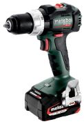 Metabo SB 18 LT BL (602316500) Metabo SB 18 LT BL (602316500)