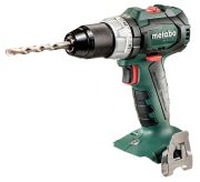 Metabo SB 18 LT BL (602316840) Metabo SB 18 LT BL (602316840)