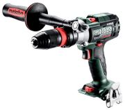 Metabo SB 18 LTX-3 BL Q I (603182840) Metabo SB 18 LTX-3 BL Q I (603182840)