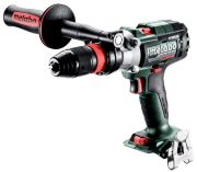 Metabo SB 18 LTX-3 BL Q I (603182850) Metabo SB 18 LTX-3 BL Q I (603182850)