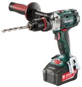 Metabo SB 18 LTX Impulse (602192500) Metabo SB 18 LTX Impulse (602192500)
