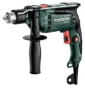 Metabo SBE 650 (600742000) Metabo SBE 650 (600742000)