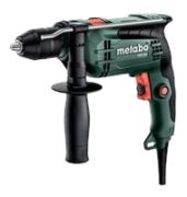 Metabo SBE 650 (600742850) Metabo SBE 650 (600742850)