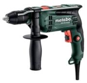 Metabo SBE 650 Impulse (600743500) Metabo SBE 650 Impulse (600743500)