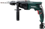 Metabo SBE 760 (600841850) Metabo SBE 760 (600841850)