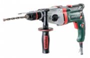 Metabo SBEV 1000-2 (600783500) Metabo SBEV 1000-2 (600783500)
