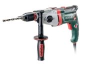 Metabo SBEV 1100-2 S (600784500) Metabo SBEV 1100-2 S (600784500)