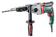 Metabo SBEV 1300-2 Metabo SBEV 1300-2