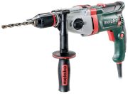 Metabo SBEV 1300-2 S (600786500) Metabo SBEV 1300-2 S (600786500)