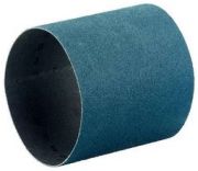 Metabo Abrasive belt (623476000) Metabo Abrasive belt (623476000)