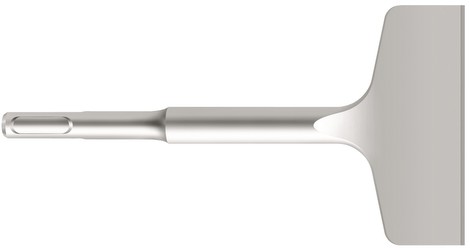 Metabo SDS-plus Tile Chisel (631449000) Metabo SDS-plus Tile Chisel (631449000)
