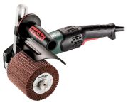 Metabo SE 17-200 RT (602259000) Metabo SE 17-200 RT (602259000)