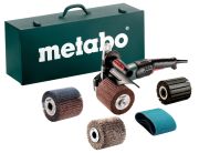 Metabo SE 17-200 RT Set (602259500) Metabo SE 17-200 RT Set (602259500)