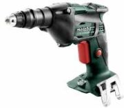 Metabo SE 18 LTX 2500 (620047890) Metabo SE 18 LTX 2500 (620047890)