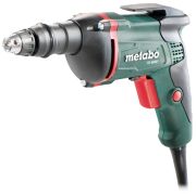 Metabo SE 4000 (620045000) Metabo SE 4000 (620045000)