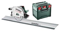 Metabo Set KT 18 LTX 66 BL (691172840) Metabo Set KT 18 LTX 66 BL (691172840)
