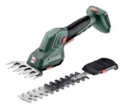Metabo SGS 18 LTX Q (601609850) Metabo SGS 18 LTX Q (601609850)