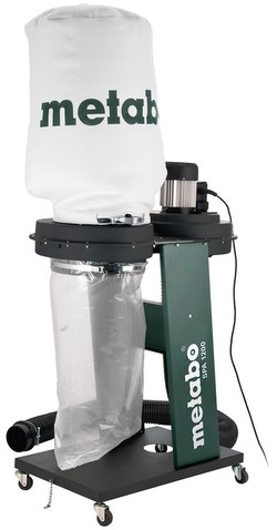 Metabo SPA 1200 (601205000) Metabo SPA 1200 (601205000)