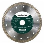 Metabo SP-UT 180 x 22.23 mm (628553000) Metabo SP-UT 180 x 22.23 mm (628553000)
