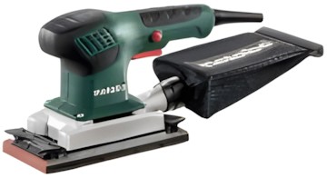 Metabo SR 2185 (600441500) Metabo SR 2185 (600441500)