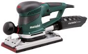 Metabo SRE 4351 TurboTec (611351000) Metabo SRE 4351 TurboTec (611351000)