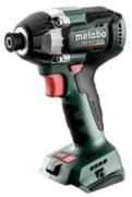 Metabo SSD 18 LT 200 BL (602397850) Metabo SSD 18 LT 200 BL (602397850)