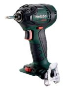 Metabo SSD 18 LTX 200 BL (602396890) Metabo SSD 18 LTX 200 BL (602396890)