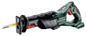 Metabo SSE 18 LTX BL (602267650) Metabo SSE 18 LTX BL (602267650)