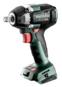 Metabo SSW 18 LT 300 BL (602398850) Metabo SSW 18 LT 300 BL (602398850)