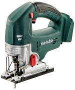 Metabo STA 18 LTX Metabo STA 18 LTX