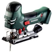 Metabo STA 18 LTX 140 (601405890) Metabo STA 18 LTX 140 (601405890)
