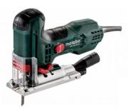 Metabo STE 100 Quick (601100000) Metabo STE 100 Quick (601100000)